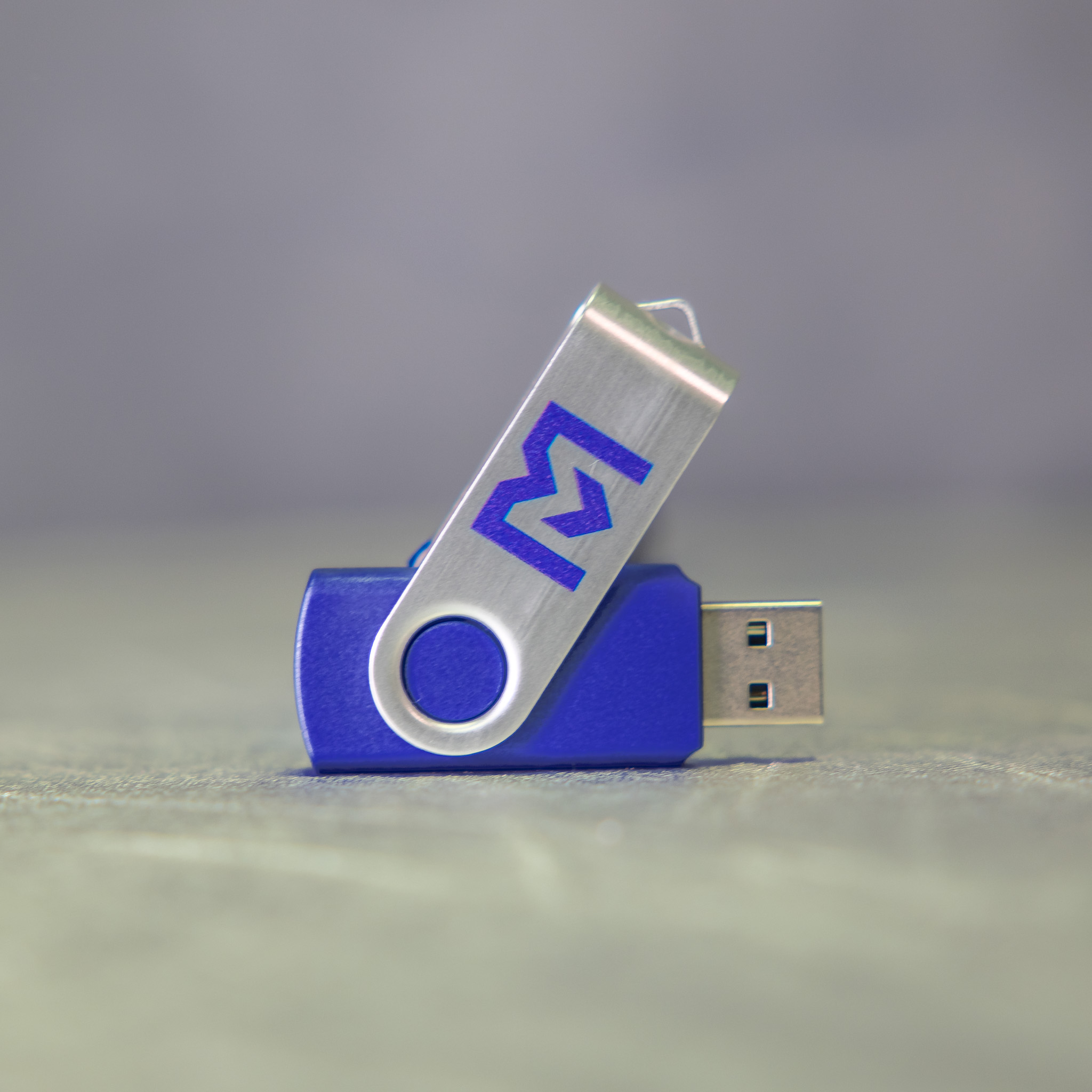 Flash Drive